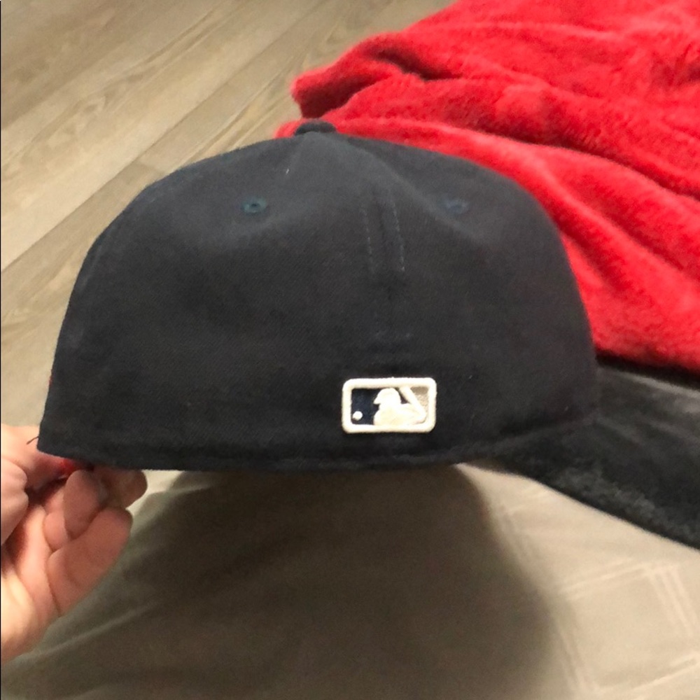 Hat - Picture 2 of 2